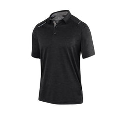 MIZUNO COMP POLO