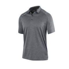 MIZUNO COMP POLO