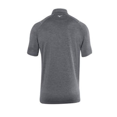 MIZUNO COMP POLO
