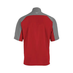 MIZUNO MEN'S COMP BATTING JACKET