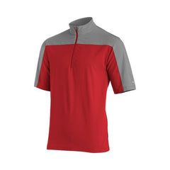 MIZUNO MEN'S COMP BATTING JACKET
