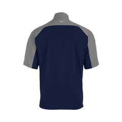 MIZUNO MEN'S COMP BATTING JACKET