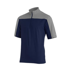 MIZUNO MEN'S COMP BATTING JACKET