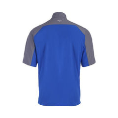 MIZUNO MEN'S COMP BATTING JACKET