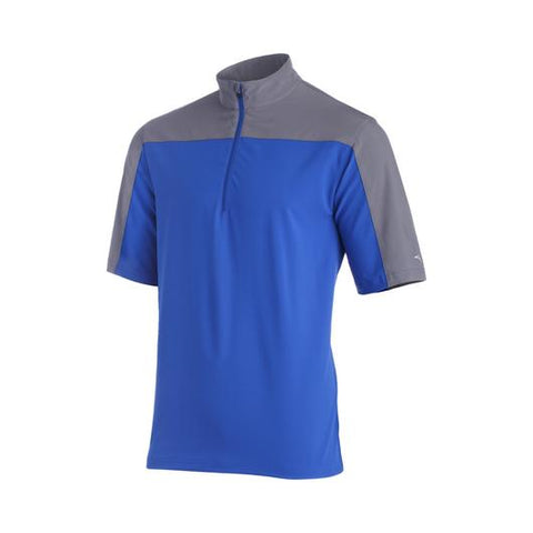MIZUNO MEN'S COMP BATTING JACKET