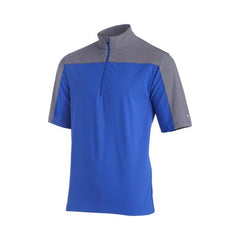 MIZUNO MEN'S COMP BATTING JACKET