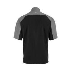 MIZUNO MEN'S COMP BATTING JACKET