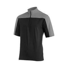 MIZUNO MEN'S COMP BATTING JACKET