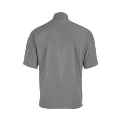 MIZUNO MEN'S COMP BATTING JACKET