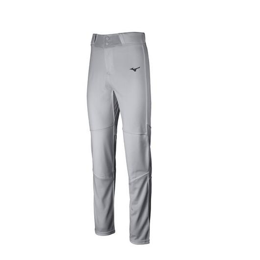 MIZUNO AERO VENT BASEBALL PANT