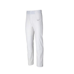 MIZUNO PRO WOVEN BASEBALL PANT