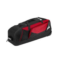 MIZUNO SAMURAI WHEEL BAG X