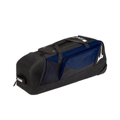 MIZUNO SAMURAI WHEEL BAG X