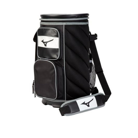 MIZUNO COACH'S BUCKET X