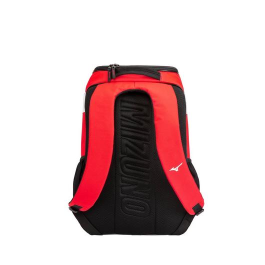 MIZUNO ORGANIZER 21 BACKPACK