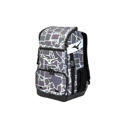 MIZUNO ORGANIZER 21 BACKPACK