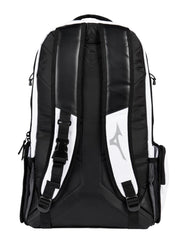 MIZUNO MVP BACKPACK 22