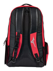 MIZUNO MVP BACKPACK 22