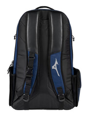 MIZUNO MVP BACKPACK 22