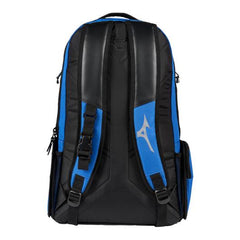 MIZUNO MVP BACKPACK 22