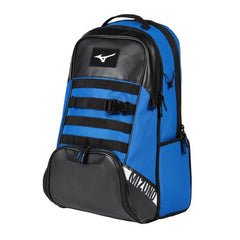 MIZUNO MVP BACKPACK 22