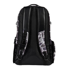MIZUNO MVP BACKPACK 22
