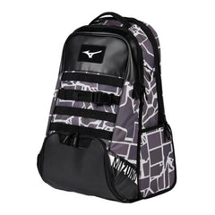 MIZUNO MVP BACKPACK 22