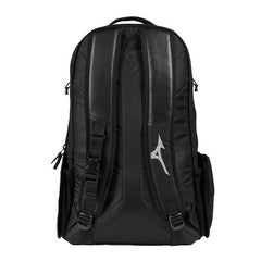 MIZUNO MVP BACKPACK 22