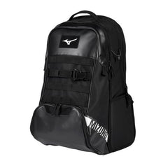 MIZUNO MVP BACKPACK 22