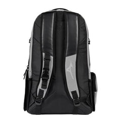 MIZUNO MVP BACKPACK 22