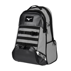 MIZUNO MVP BACKPACK 22