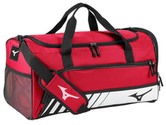 MIZUNO ALL SPORT DUFFLE