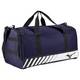 MIZUNO ALL SPORT DUFFLE