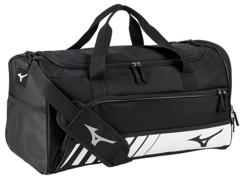 MIZUNO ALL SPORT DUFFLE