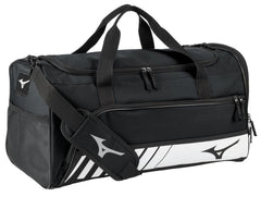 MIZUNO ALL SPORT DUFFLE