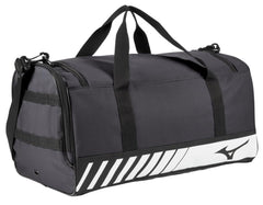 MIZUNO ALL SPORT DUFFLE