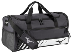 MIZUNO ALL SPORT DUFFLE