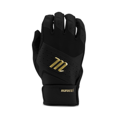 MARUCCI PITTARDS® RESERVE BATTING GLOVES