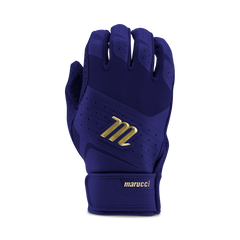 MARUCCI PITTARDS® RESERVE BATTING GLOVES