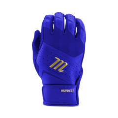 MARUCCI PITTARDS® RESERVE BATTING GLOVES