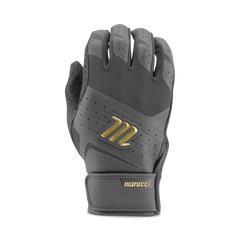 MARUCCI PITTARDS® RESERVE BATTING GLOVES