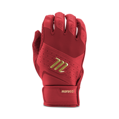 MARUCCI PITTARDS® RESERVE BATTING GLOVES