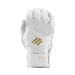 MARUCCI PITTARDS® RESERVE BATTING GLOVES
