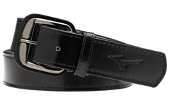 MIZUNO CLASSIC BELT - LONG