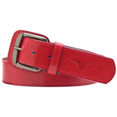 MIZUNO CLASSIC BELT - LONG