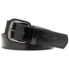 MIZUNO CLASSIC BELT - LONG