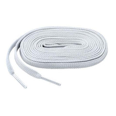 MIZUNO SHOELACE