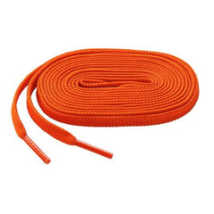 MIZUNO SHOELACE