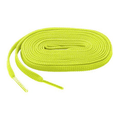 MIZUNO SHOELACE