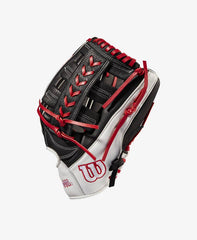 2022 WILSON A1000 PF1892 12.25" OUTFIELD BASEBALL GLOVE
